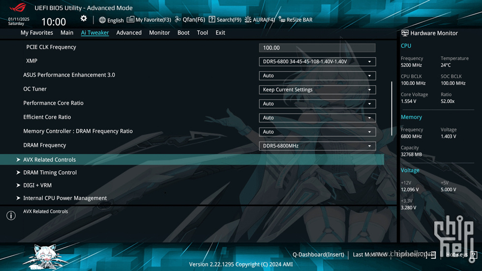 BIOS 06.jpg