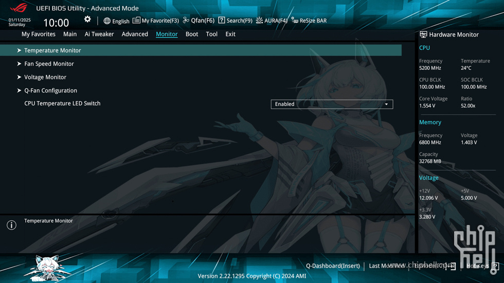 BIOS 09.jpg