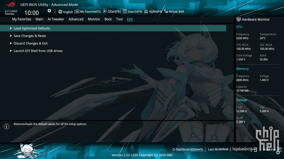 BIOS 12.jpg