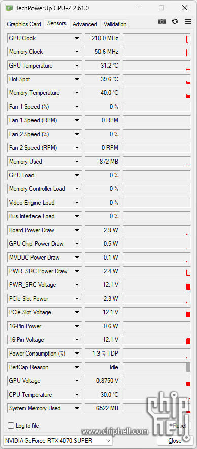 GPU-Z 02.png