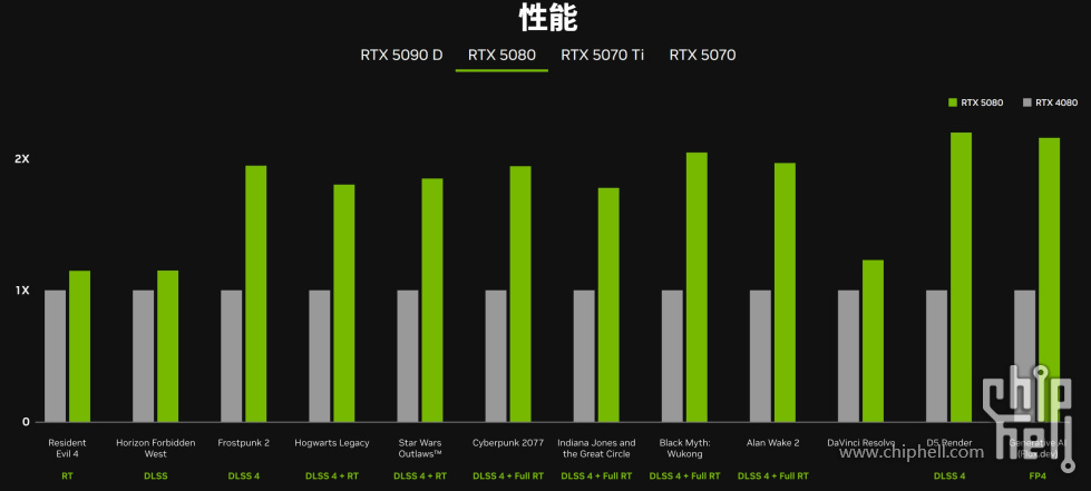 WeChat截图_20250116164206.png