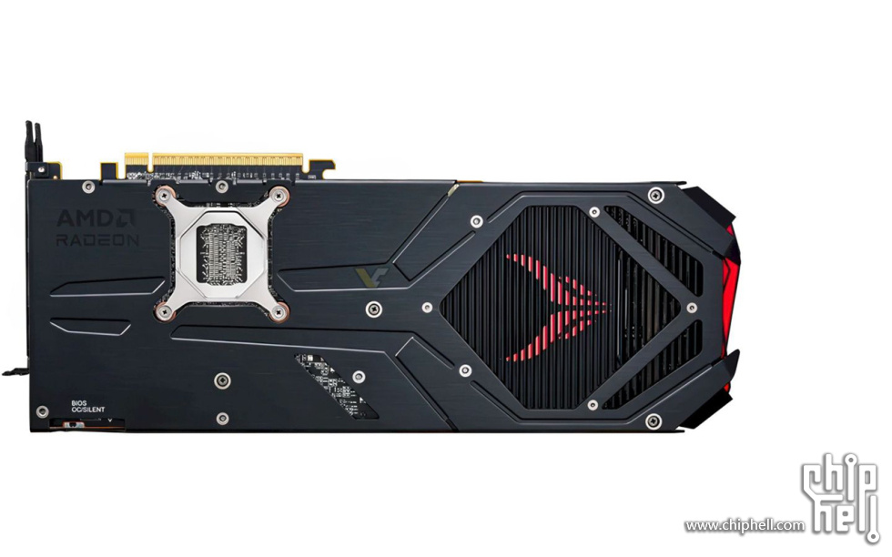 POWERCOLOR-Radeon-RX-9070-XT-16GB-Red-Devil-4.jpg