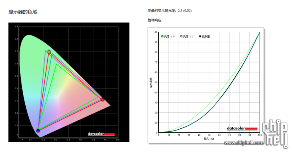 54 拷贝.jpg