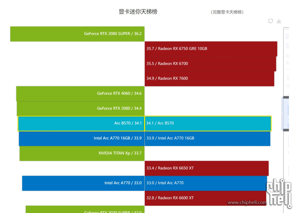 WeChat截图_20250117135828.png