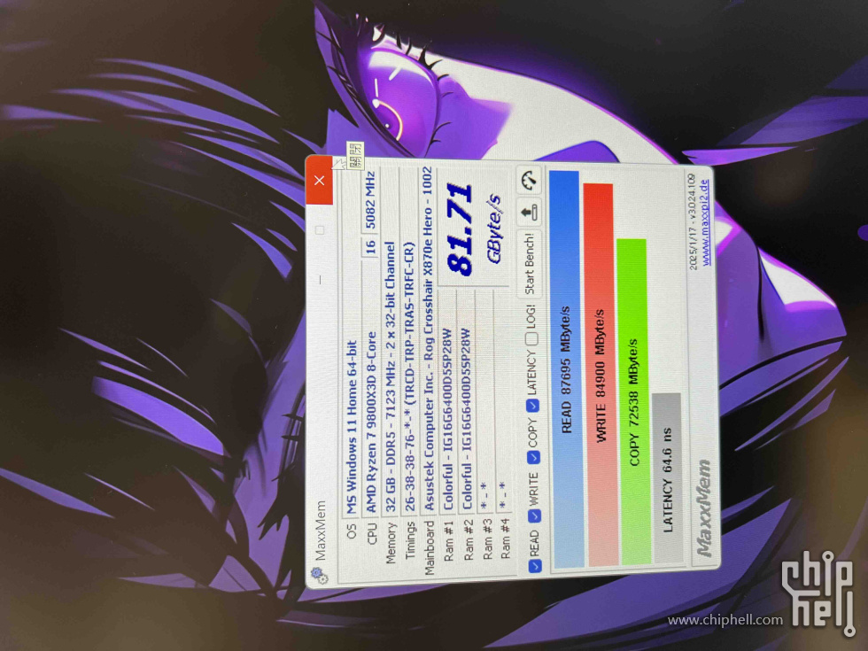 S__17408005_0.jpg