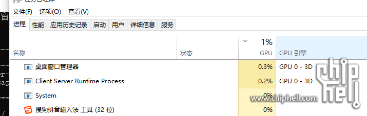 03.png