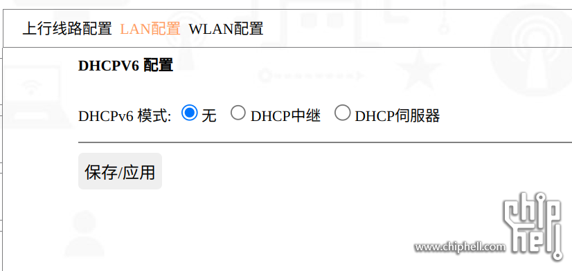 2025-01-18 09-48-19屏幕截图.png