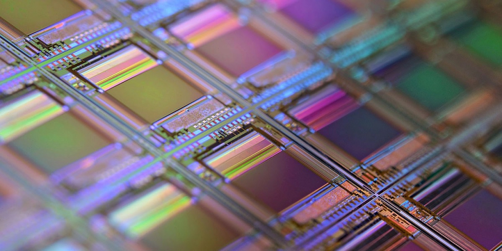 TSMC_2nm_T.jpg