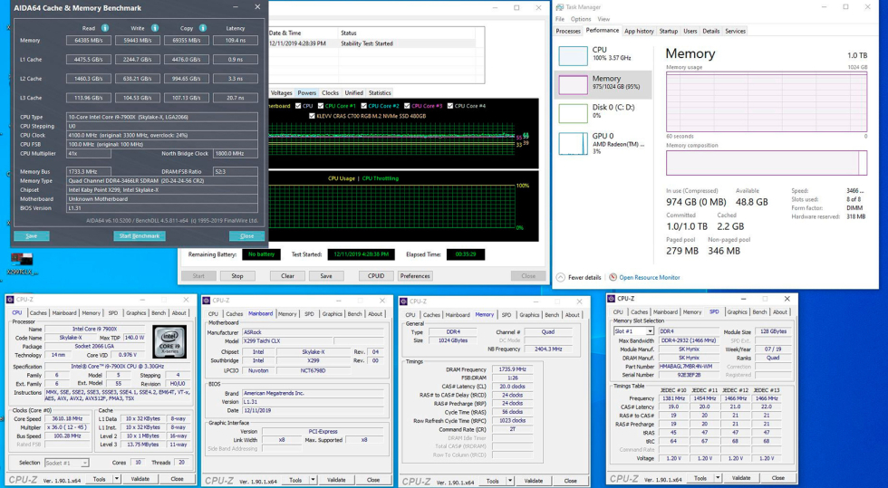1024GB RAM.jpg