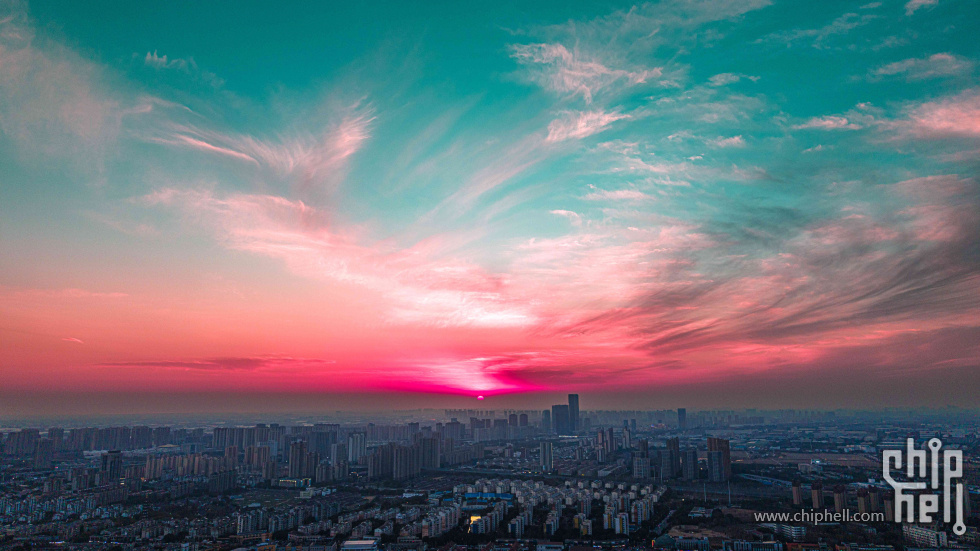 DJI_20250118171447_0027_D-HDRCHHHHHH11.jpg