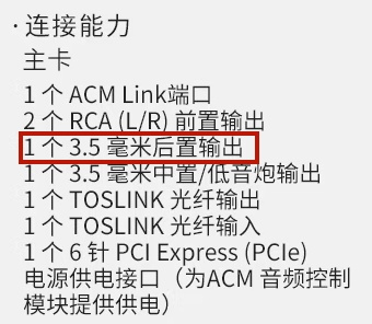 微信图片_20250118191635_14_副本.jpg