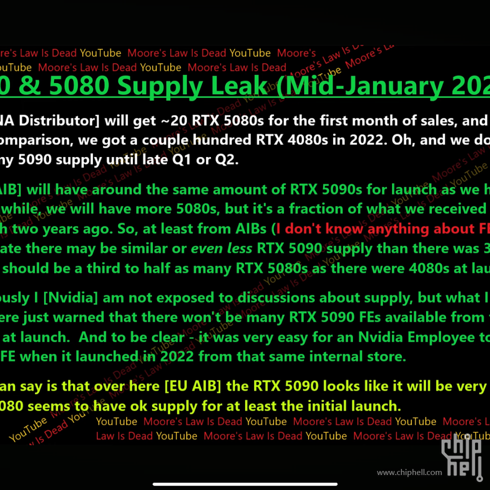 IMG_2025-01-18-210352.png