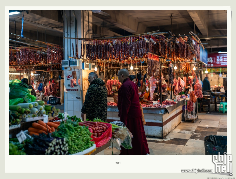 DSC00286-已增强-降噪.jpg