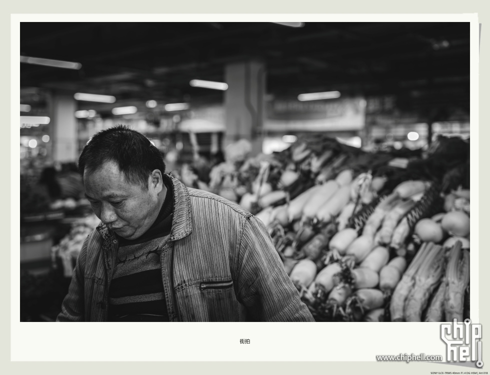 DSC00277-已增强-降噪-2.jpg