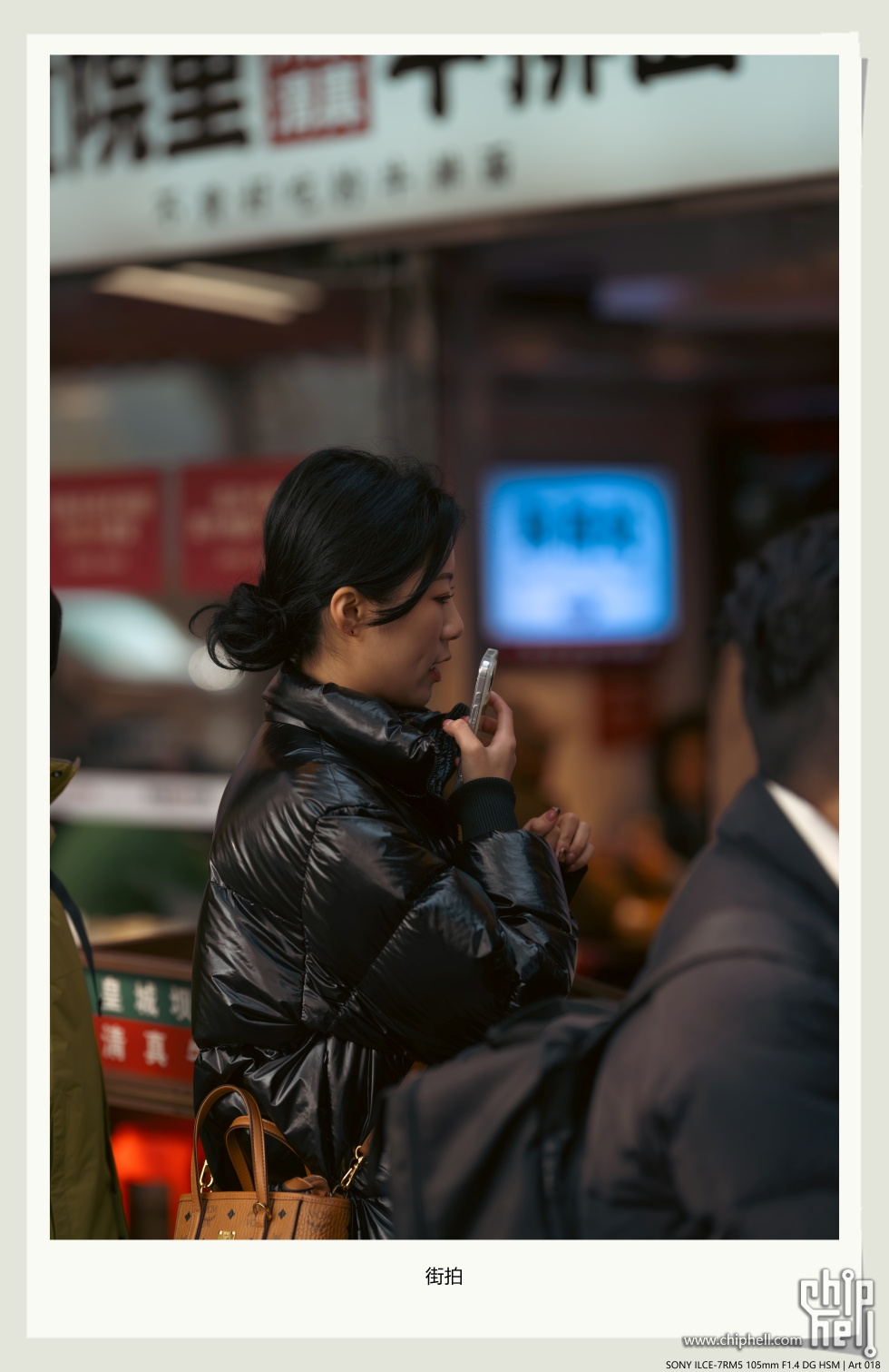 DSC00489-已增强-降噪.jpg