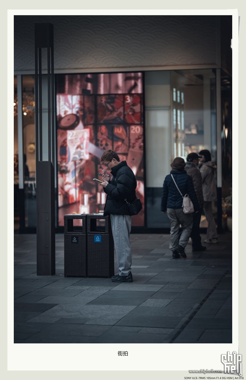 DSC00130-已增强-降噪-3.jpg