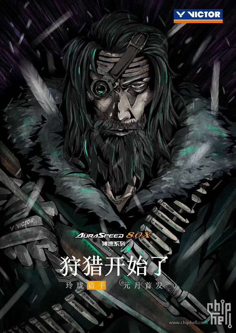 微信图片_20190114235922.jpg