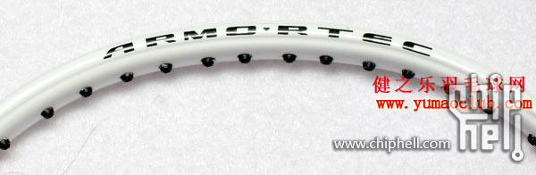 yonex_at700ltd-sp_11.jpg