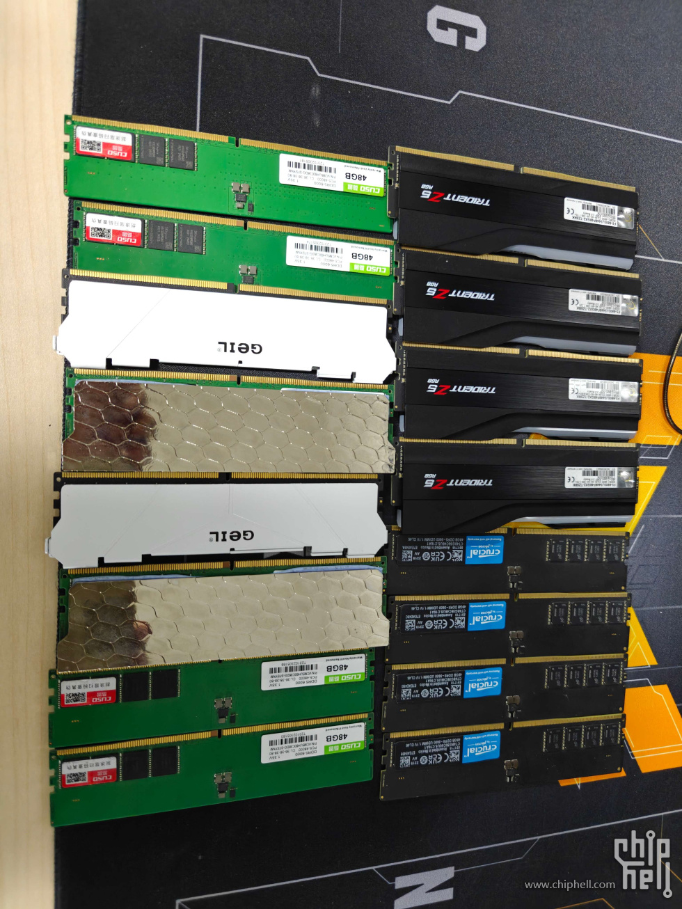 IMG20250119202012.jpg