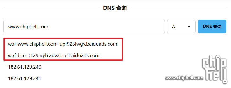 Snipaste_2025-01-20_16-06-14.png