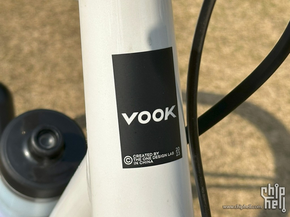 VOOK ONE-13.jpg