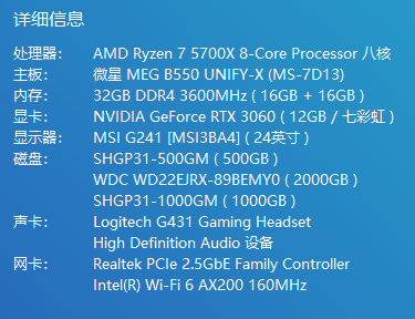 43642f28bbe7200f9bf7e64e1239e694.png