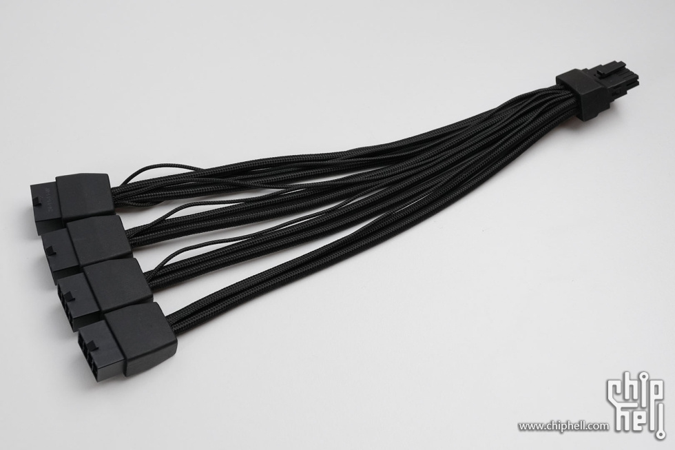 adapter1.jpg