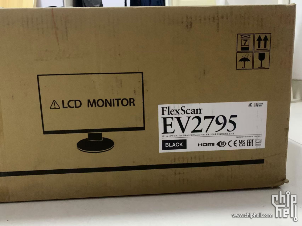 开箱1外箱3.jpg