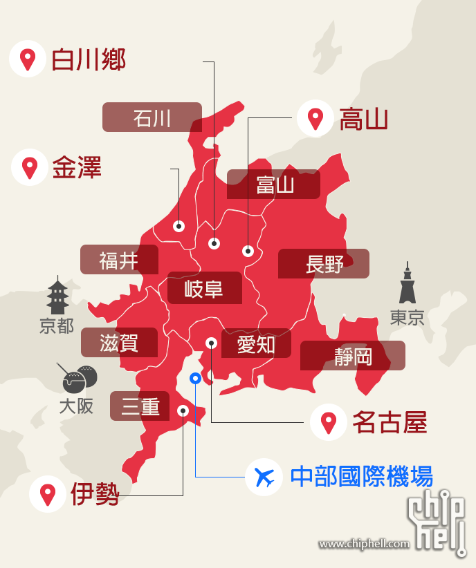 pct-map-sp-tch.png