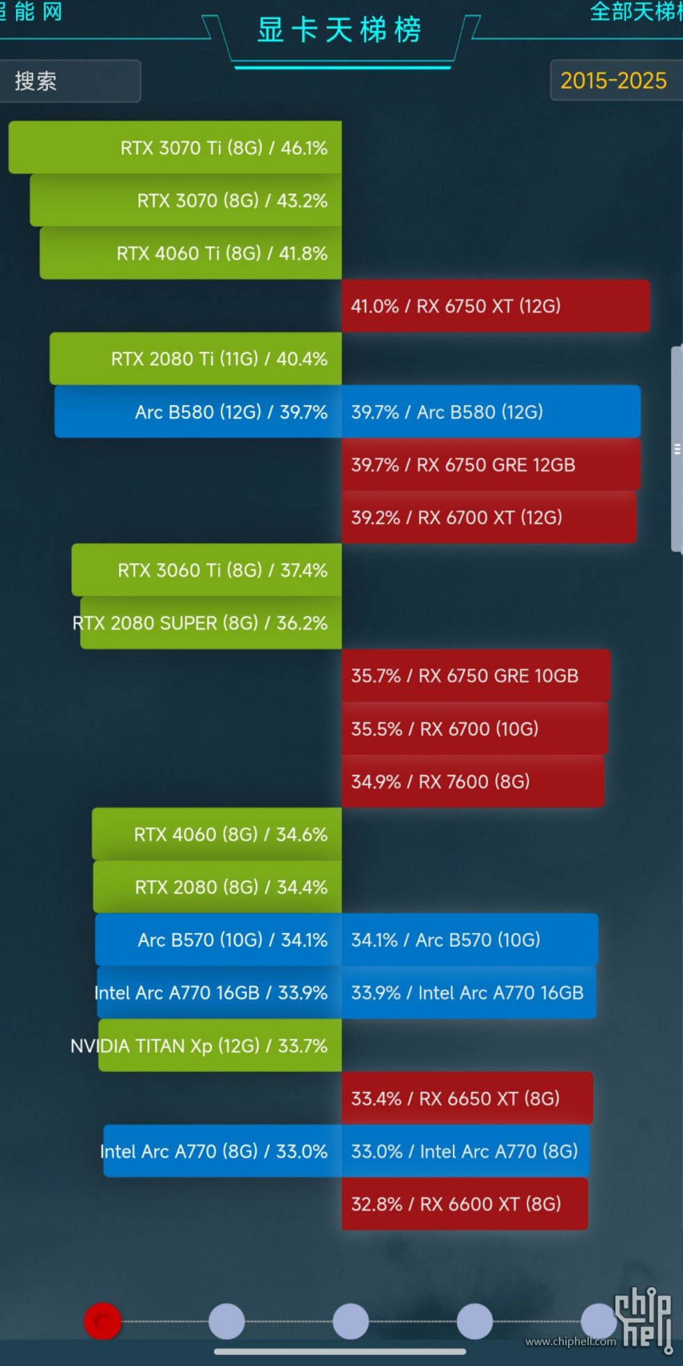 1000043765.jpg