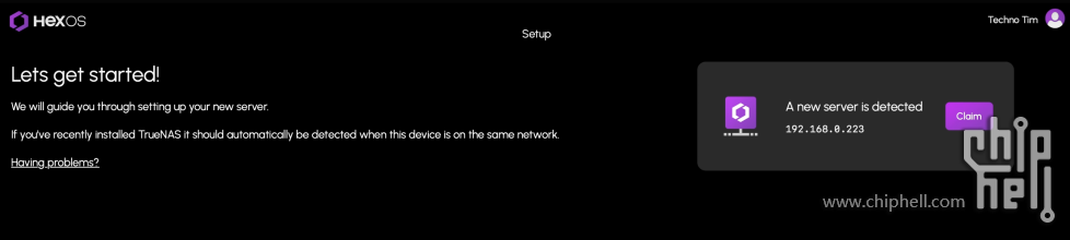 Screenshot 2025-01-21 at 15.35.23.png