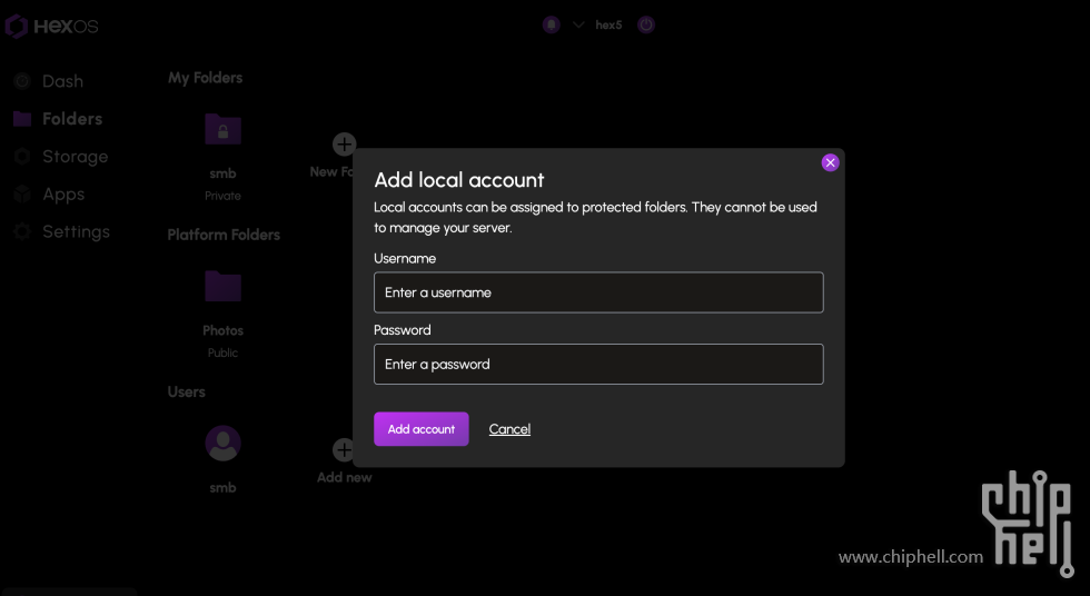 Screenshot 2025-01-21 at 16.26.44.png