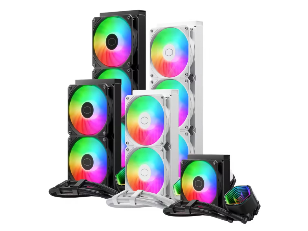 CM_MasterLiquid_360_Core_II_T.jpg