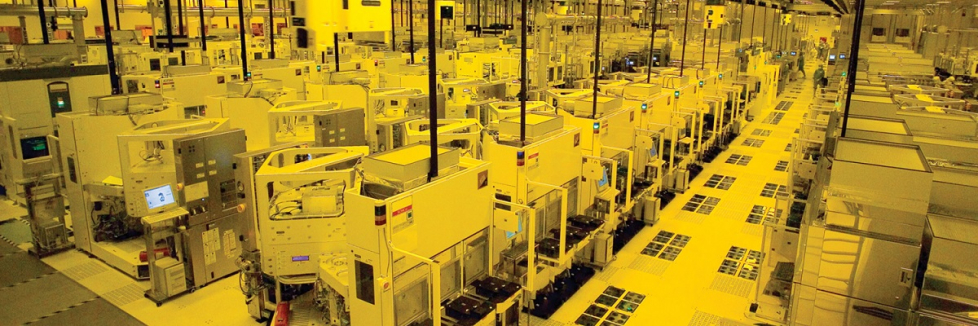 TSMC_2021_T.jpg