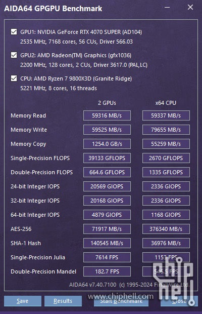 AIDA64 GPGPU 测试.png