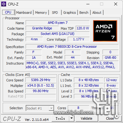 CPU-Z 01.png