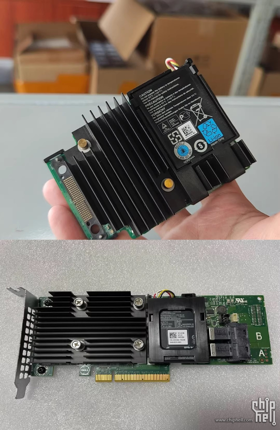mini_comparison.jpg