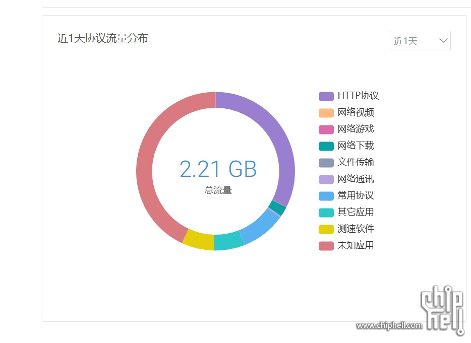 微信截图_20250122202842.png