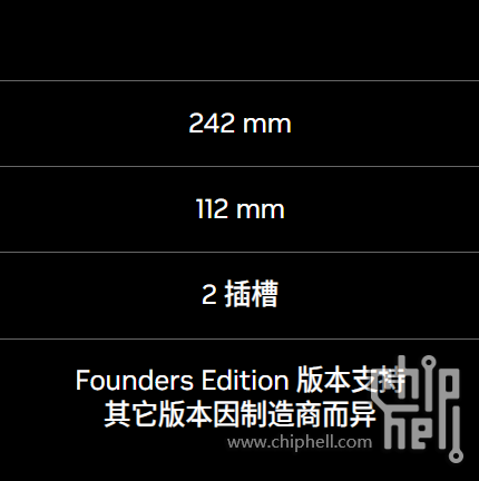 1737595746314.jpg