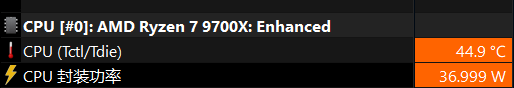 9700X.png