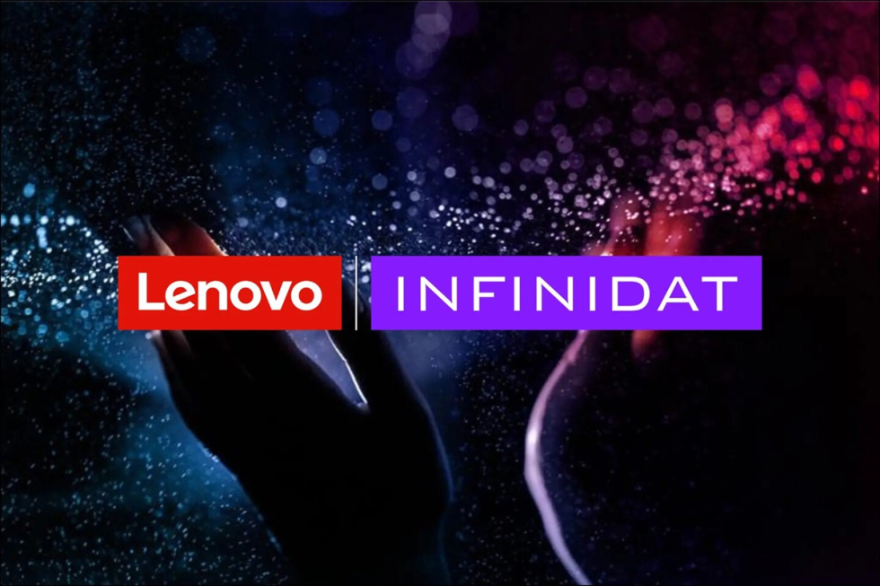 Lenovo_Infinidat_T.jpg