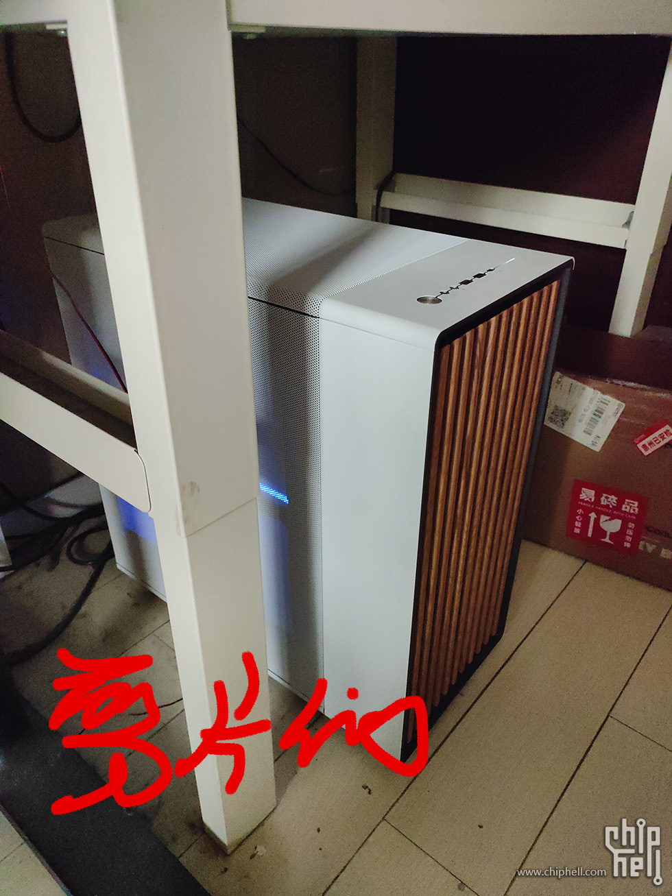 微信图片_20250124133631.jpg