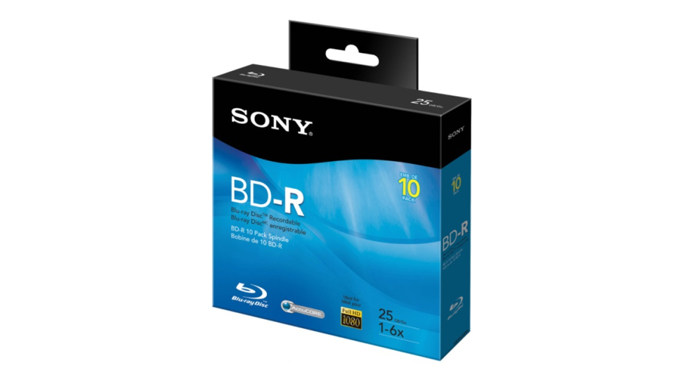 Sony_BD_T.jpg