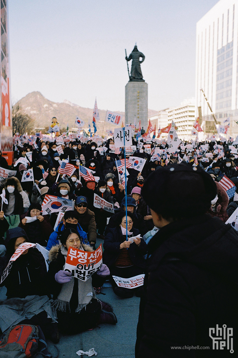 2025.01.04-11 光化门广场.jpg