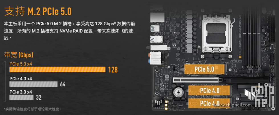 屏幕截图 2025-01-24 202404.png