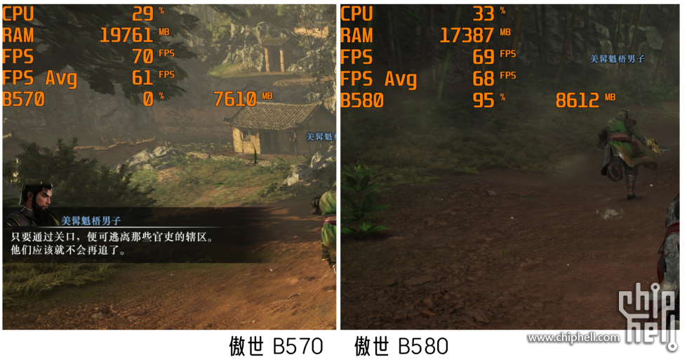 46.png