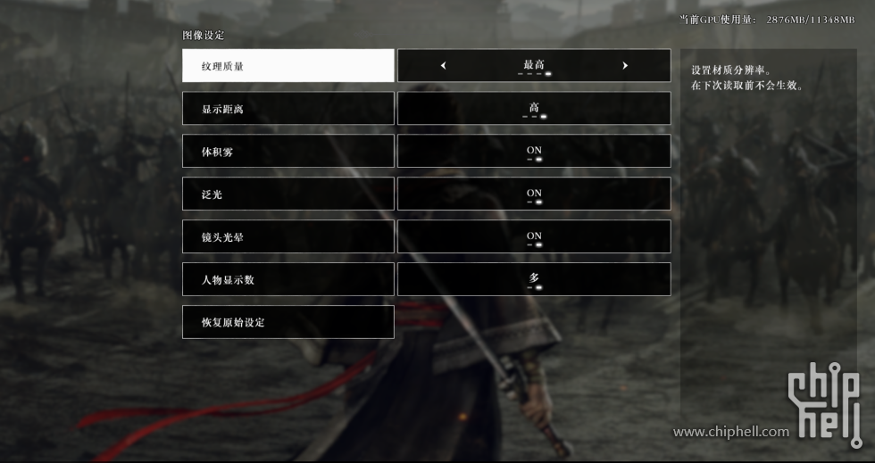 45.png