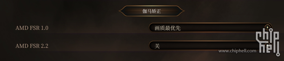29.png