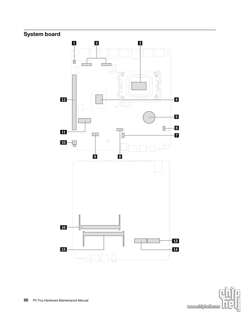 p3_tiny_hmm-图片-53.jpg