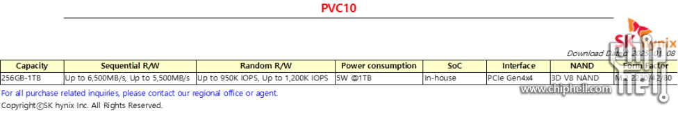 PVC10_datasheet.png